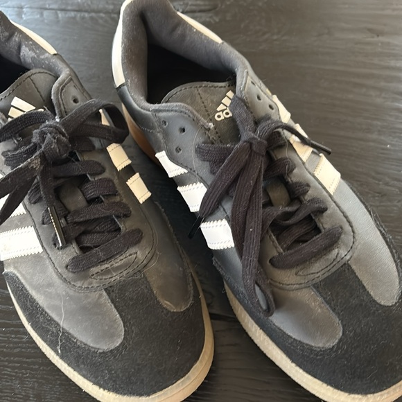 Adidas spin sneakers - Picture 4 of 8